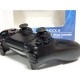Gamepad Sony PS4 Controlador Wired DualShock