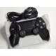 Gamepad Sony PS4 Controlador Wired DualShock
