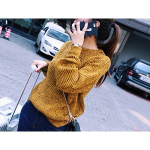 Funda Silicona Batman Murci&eacute;lago para iphone 5/5s/se, iphone6/6s/6plus/6s plus