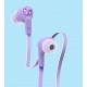 Auricular Audífono de buena calidad Android IOS