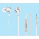 Auricular Audífono de buena calidad Android IOS