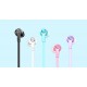 Auricular Audífono de buena calidad Android IOS