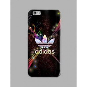 Deportivo carcasa Adidas para iphone 5SE, 6, 6S PLUS