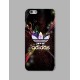 Deportivo carcasa Adidas para iphone 5SE, 6, 6S PLUS