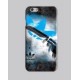 Deportivo carcasa Adidas para iphone 5SE, 6, 6S PLUS