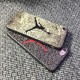Carcasa Michael Jordan hombre deportivo TPU para iphone 7, 7 plus