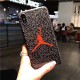 Carcasa Michael Jordan hombre deportivo TPU para iphone 7, 7 plus