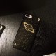 Carcasa de teléfono de goma suave saturno para iphone7