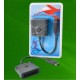 Adaptador Conversor Mando Controlador Playstation 2 a PS4 