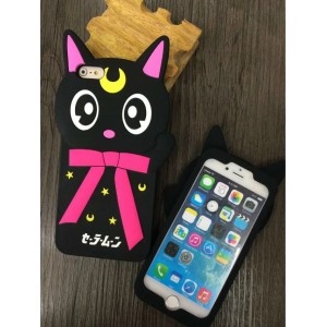 Funda silicona para iphone 5, 6s, 6plus, iphone7, 7plus