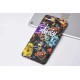 Stussy Carcasa protectora para iphone 6, iphone7, 7plus