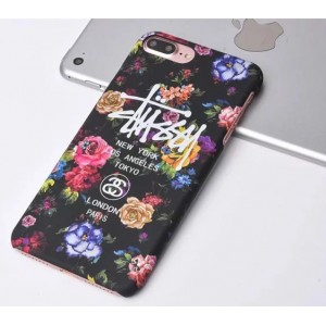 Stussy Carcasa protectora para iphone 6, iphone7, 7plus