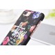 Stussy Carcasa protectora para iphone 6, iphone7, 7plus