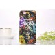 Stussy Carcasa protectora para iphone 6, iphone7, 7plus