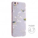 iphone6 case