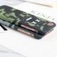Carcasa para iphone 7 y iphone 7plus camo
