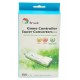 Brook Xbox 360/One para Wii U/PC Controlador de Juego Super Convertidor USB Adaptador