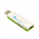 Brook Xbox 360/One para Wii U/PC Controlador de Juego Super Convertidor USB Adaptador