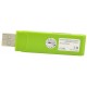 Brook Xbox 360/One para Wii U/PC Controlador de Juego Super Convertidor USB Adaptador