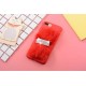 Funda hermosa para iphone 7 o iphone 7plus