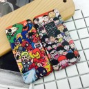 Funda cartoon para iphone 7 o iphone 7 plus