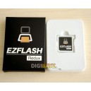 EZFlash Redux nuevo 3DS flashcard