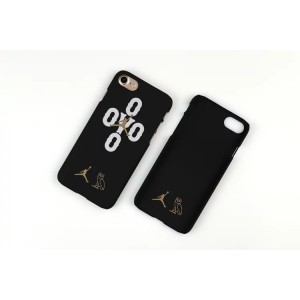 Funda moderna protector para iphone 6, 6plus, 7, 7plus