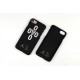 Funda moderna protector para iphone 6, 6plus, 7, 7plus