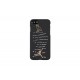 Funda moderna protector para iphone 6, 6plus, 7, 7plus