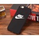 Funda Nike para iphone 6, 6s, 6 plus, 7, 7plus