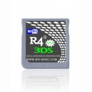 R4i-SDHC 3DS 