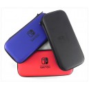 Estuche bolso protector para Nintendo Switch