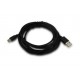 Cable USB Type-C para Nintendo Switch