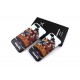 Funda TPU Dragon Ball para el iPhone 7 Plus