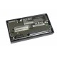 Adaptador de red para playstation 2 gamestar