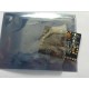 PS4KIT- compartir juegos de PSN para ps4