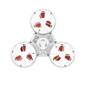 Juguete Antiestr&eacute;s de Fidget Spinner de Dedos