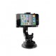 Soporte de coche para iPhone 4