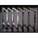 Bumper iPhone4