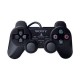 PS2 mando Controlador con cable para PlayStation 2 