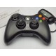 Xbox360 Wireless Gamepad 