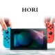 Protector de pantalla HD para Nintendo Switch 