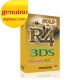 R4i gold 3DS eu